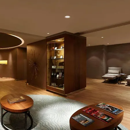Novotel New Delhi Aerocity-3
